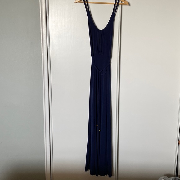 Michael Kors maxi dress - Picture 1 of 4